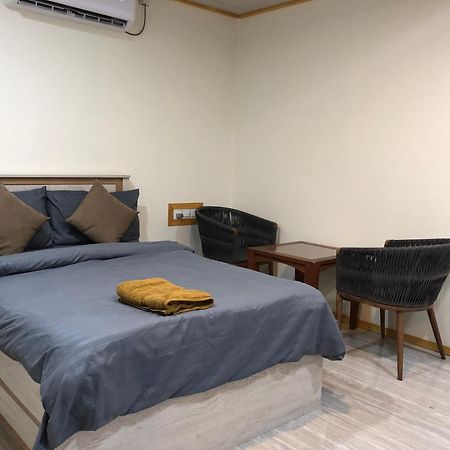 Rasdhoo Rashuthere Maldives מראה חיצוני תמונה