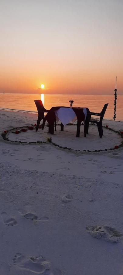 Rasdhoo Rashuthere Maldives מראה חיצוני תמונה