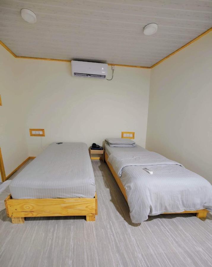 Rasdhoo Rashuthere Maldives מראה חיצוני תמונה