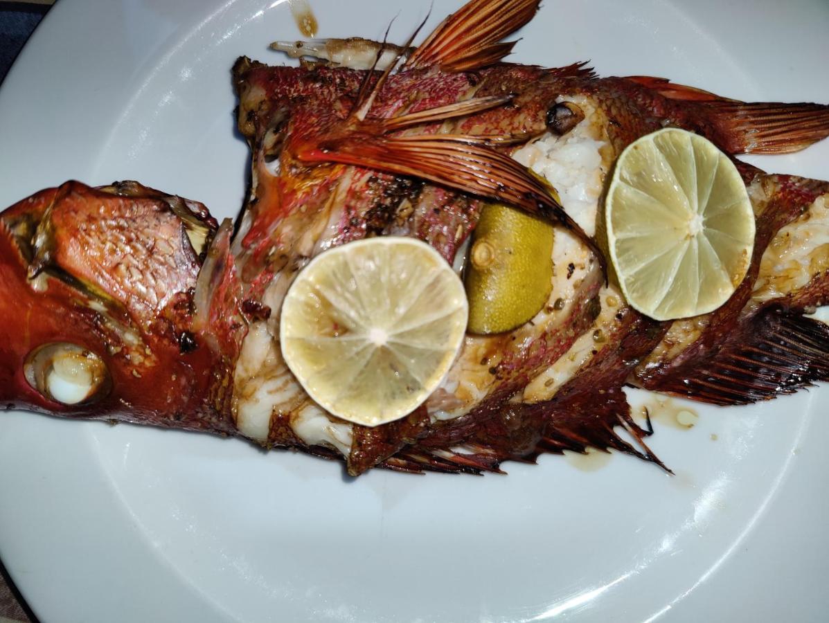 Rasdhoo Rashuthere Maldives מראה חיצוני תמונה