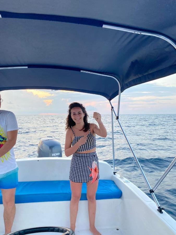 Rasdhoo Rashuthere Maldives מראה חיצוני תמונה