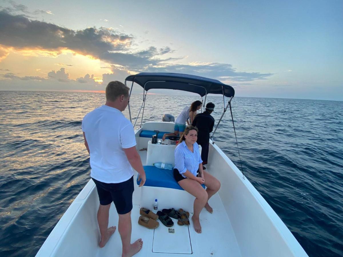 Rasdhoo Rashuthere Maldives מראה חיצוני תמונה