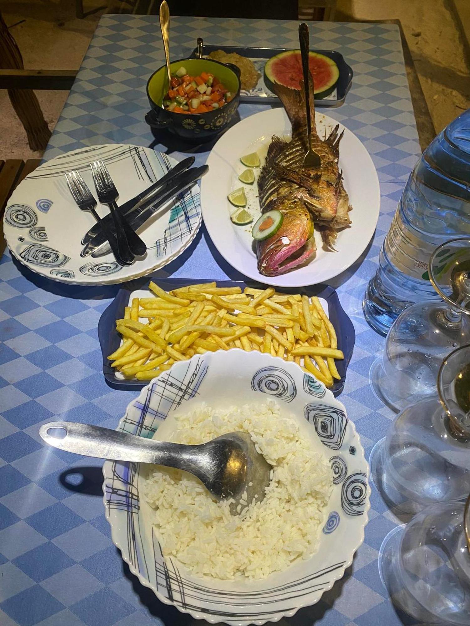 Rasdhoo Rashuthere Maldives מראה חיצוני תמונה