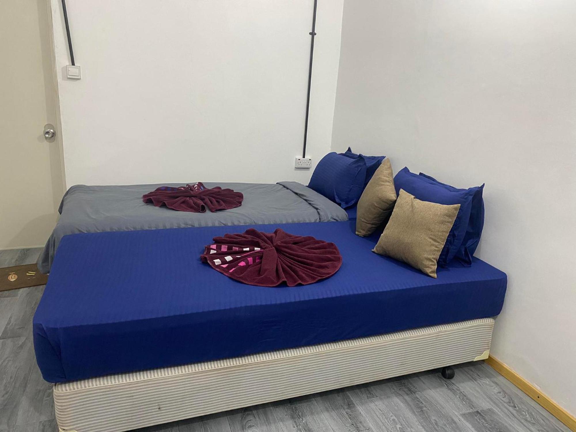 Rasdhoo Rashuthere Maldives מראה חיצוני תמונה