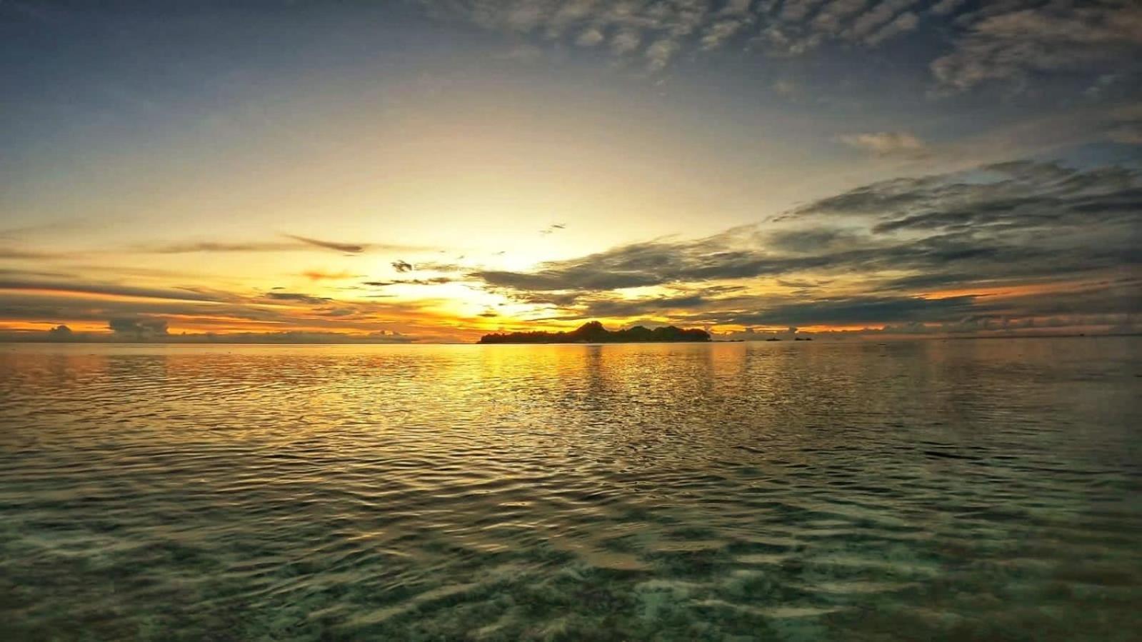 Rasdhoo Rashuthere Maldives מראה חיצוני תמונה