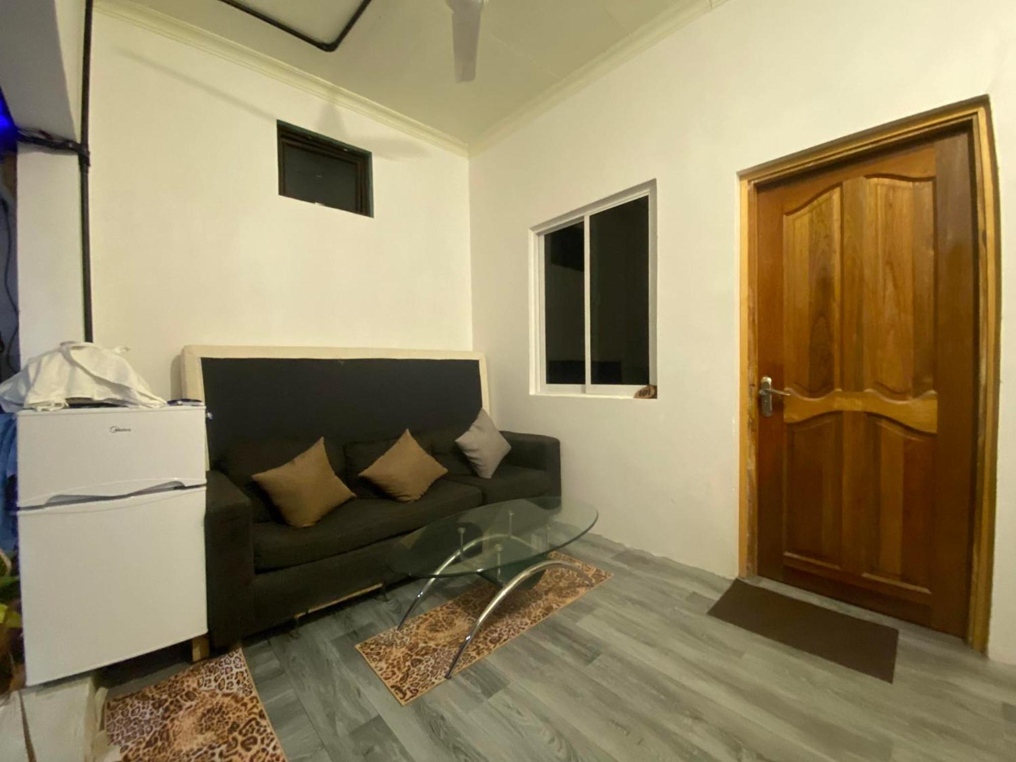 Rasdhoo Rashuthere Maldives מראה חיצוני תמונה