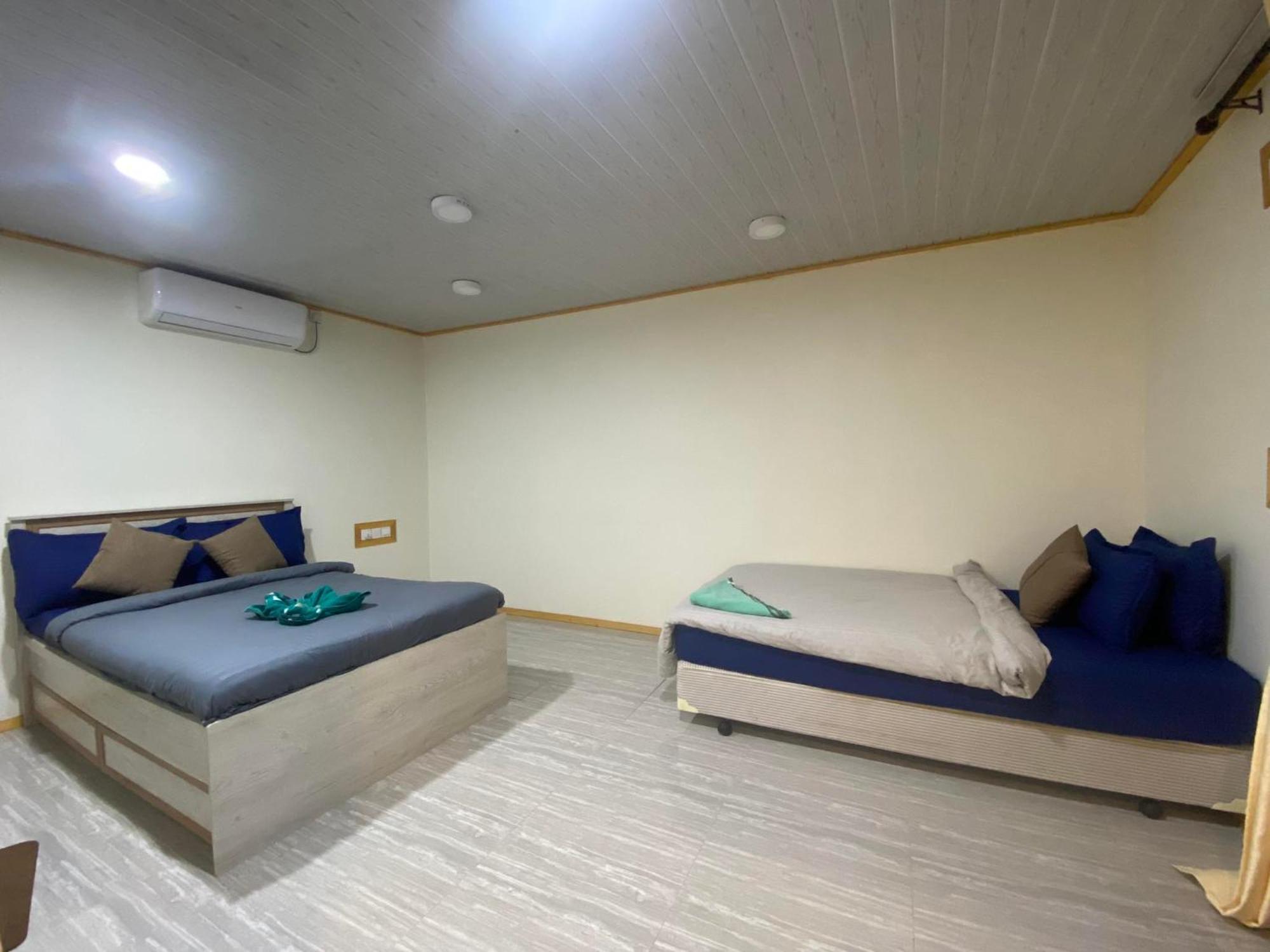 Rasdhoo Rashuthere Maldives מראה חיצוני תמונה