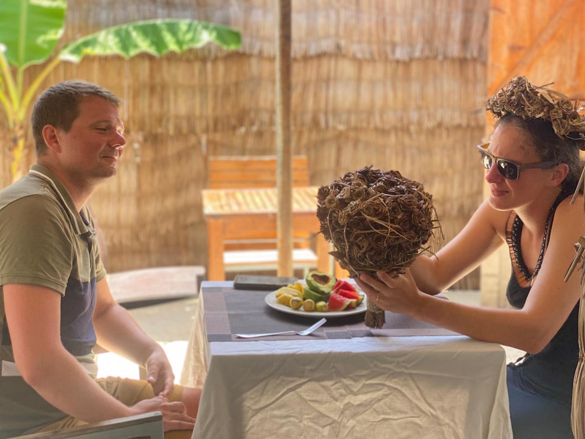 Rasdhoo Rashuthere Maldives מראה חיצוני תמונה