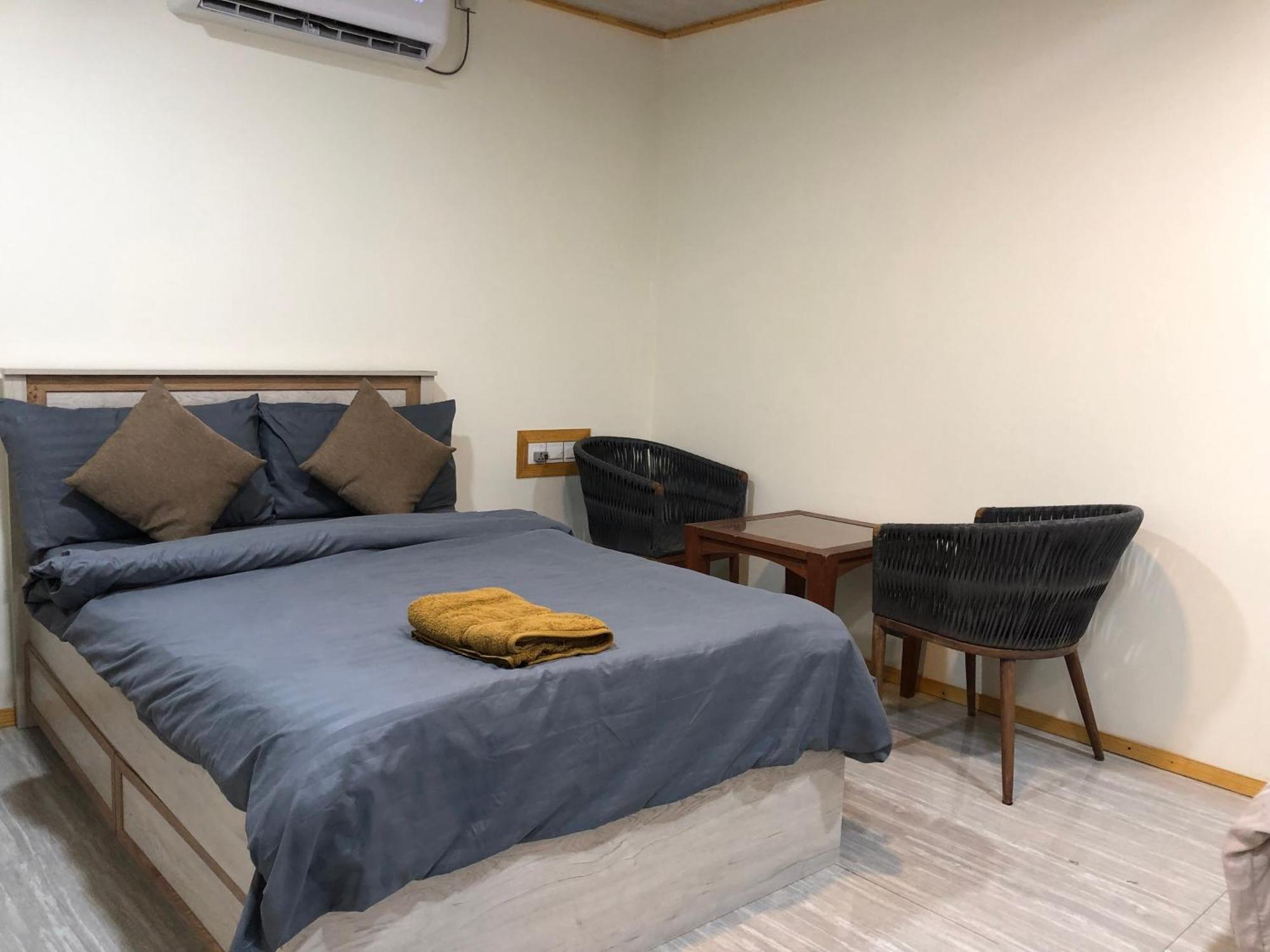 Rasdhoo Rashuthere Maldives מראה חיצוני תמונה
